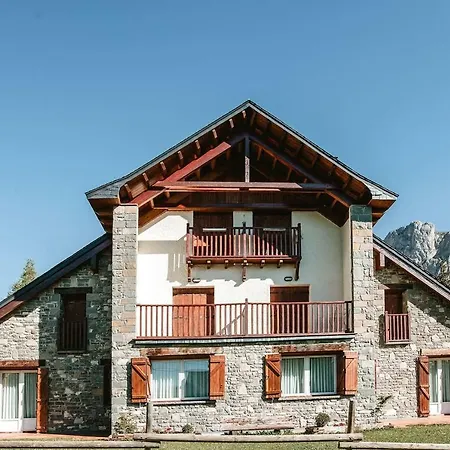 Apartament Sextas Cove, A Pie De Foratata